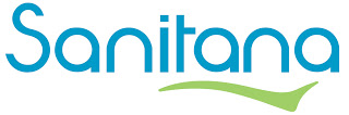 www.sanitana.pt